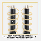 LAVA AirGlam Multi Styler, , large image number null