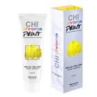 Chroma Paint - Hello Yellow, , large image number null