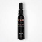 Luxury Black Seed Oil Blend Blow Dry Cream, , large image number null