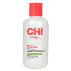 CHI CareOil Aloe Silk Oil Blend, , large image number null