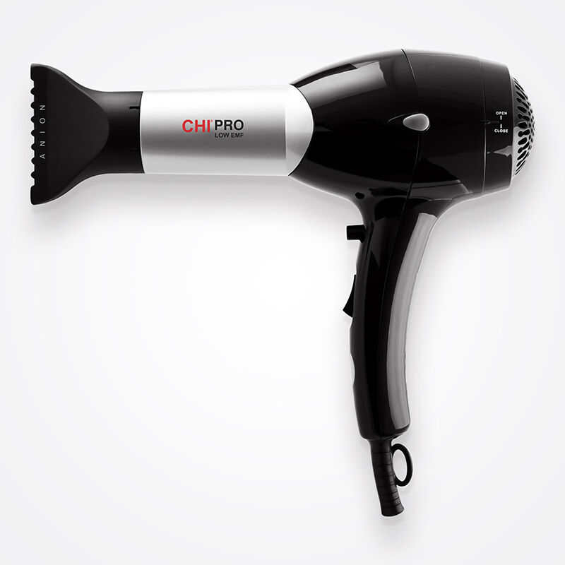 CHI Pro Hair Dryer, , large image number null