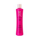 Royal Treatment Color Gloss Protecting Shampoo - 12 Ounces, , large image number null