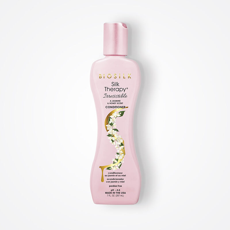 CHI BioSilk Irresistible Conditioner 7 oz | CHI Hair