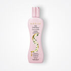 BioSilk Silk Therapy Irresistible Conditioner - 7 Ounces, , large image number null