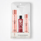 Royal Treatment Styling and Finishing Kit, , large image number null
