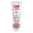 Color Illuminate Conditioner - Rose Gold, , large image number null