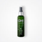 Tea Tree Oil Soothing Scalp Spray - 3 Ounces, , large image number null