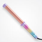 Vibes XL Colossal 1.25 inch Extended Curling Wand, , large image number null
