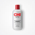 Infra Moisture Therapy Shampoo - 12 Ounces, , large image number null
