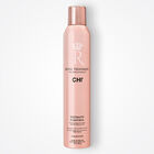Royal Treatment Ultimate Control Hair Spray, , large image number null