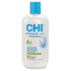 HydrateCare Hydrating Conditioner, , large image number null