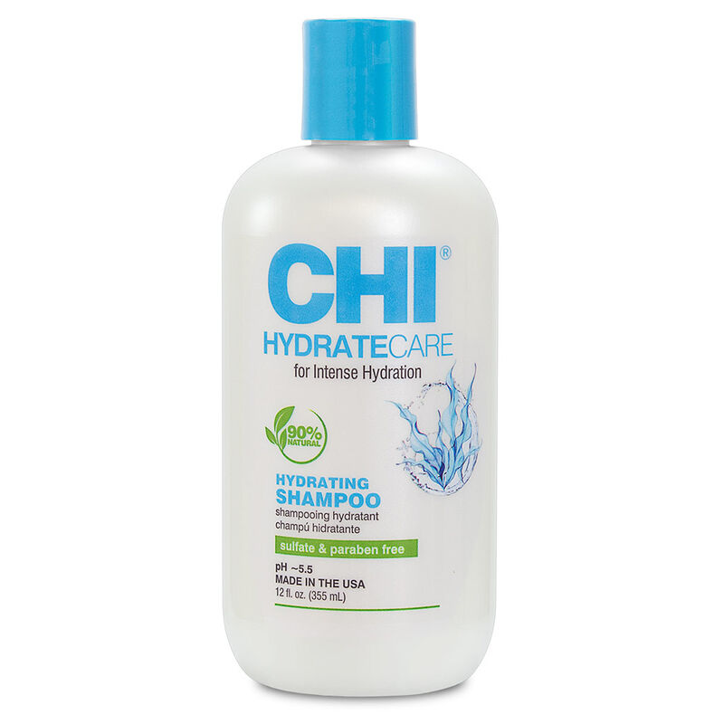 HydrateCare Hydrating Conditioner, , large image number null