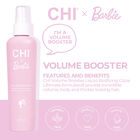 Barbie x CHI Volume Booster, , large image number null