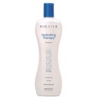BioSilk Hydrating Therapy Shampoo, , large image number null