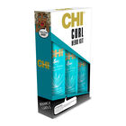 CHI Curl Hero Kit, , large image number null