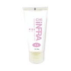 CHI Ultimate Blonde Blender Pack, , large image number null