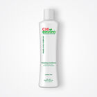 Enviro Smoothing Conditioner - 12 Ounces, , large image number null