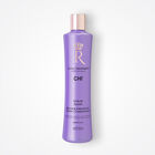 Royal Treatment Color Gloss Blonde Enhancing Purple Conditioner - 12 Ounces, , large image number null