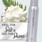 BioSilk Silk Therapy Shine On, , large image number null