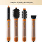 LAVA AirGlam Multi Styler - Mocha, Mocha, large image number null