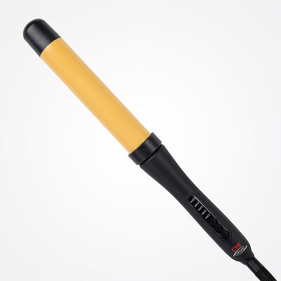 1.25 Inch Ceramic Curling Wand