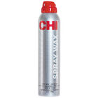 CHI Spray Wax, , large image number null