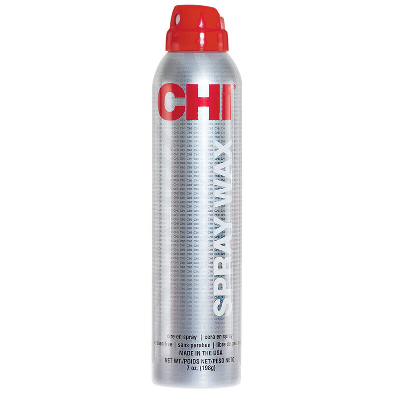 CHI Spray Wax, , large image number null