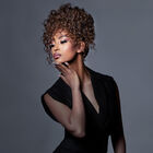 Royal Treatment Styling and Finishing Kit, , large image number null