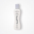 BioSilk Silk Therapy Glazing Gel, , large image number null