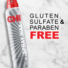 CHI Spray Wax, , large image number null