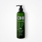 Tea Tree Oil Conditioner, , large image number null