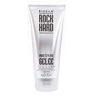 BioSilk Rock Hard Styling Gelee, , large image number null