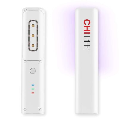 CHI Life Handheld UV Light Wand