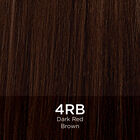 CHI Ionic Permanent Cream Hair Color - 4RB - Dark Red Brown, 4RB - Dark Red Brown, large image number null