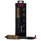 Ceramic Nylon Round Brush, , large image number null
