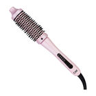 CHI Ballerina Ceramic Nylon Round Brush, , large image number null