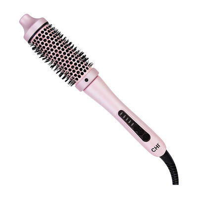 CHI Ballerina Ceramic Nylon Round Brush