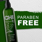 Tea Tree Oil Conditioner - 25 Ounces, , large image number null