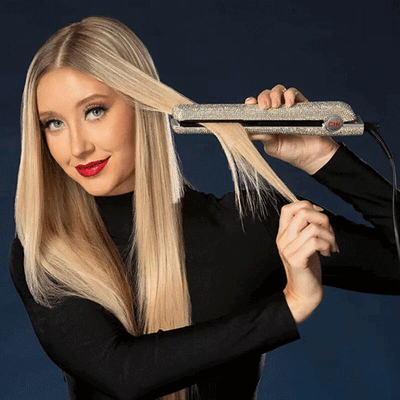 The Sparkler LAVA V.I.P. Set