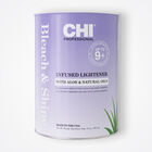 Bleach and Shine Lightener - 32 Ounces, , large image number null