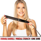 Lava Interchangeable Hairstyling Wand, , large image number null