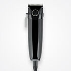 Red Deer Barber Clipper No. 1, , large image number null