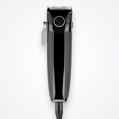 Red Deer Barber Clipper No. 1