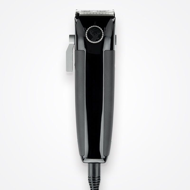 Red Deer Barber Clipper No. 1, , large image number null