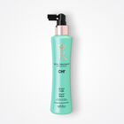 Royal Treatment Scalp Care Scalp Spray, , large image number null