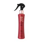 Royal Treatment Royal Guard Heat Protecting Spray, , large image number null