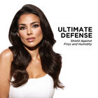 Royal Treatment Humidity Control, , large image number null