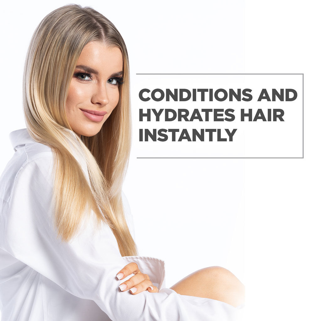 CHI BioSilk Silk Therapy Miracle 17 5.64 oz | CHI Haircare