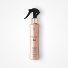 Royal Treatment Humidity Control, , large image number null