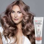 Color Illuminate Conditioner - Rose Gold, , large image number null
